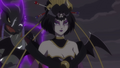 Lilithmon Ghost Game anime3.PNG