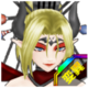 Lilithmon mutant portrait.png