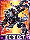 MetalTyranomonX Collectors Perfect Card.jpg