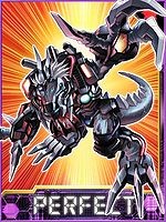 MetalTyranomonX Collectors Perfect Card.jpg