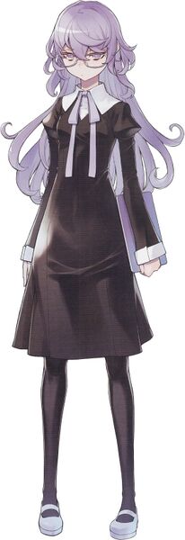 File:Mikagura mirei ts.jpg