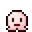 Mochimon
