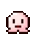 Mochimon vpet dpc.gif