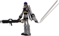 Mummymon Model DSR.png