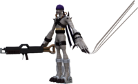 Mummymon Model DSR.png