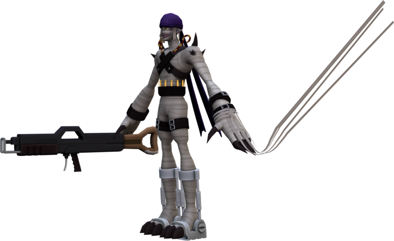 File:Mummymon Model DSR.png