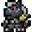 Murasamemon