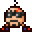 Nanimon