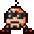 Nanimon vpet dmc.gif