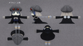 Thumbnail for version as of 10:57, 18 March 2026