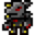 Omegamon Zwart D dot.png