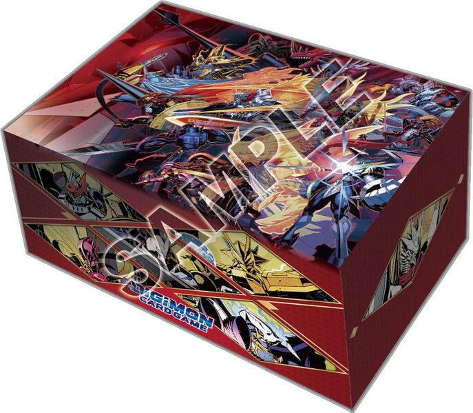 File:PB-27 halfstoragebox.jpg