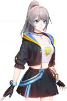 Player source code girl.png