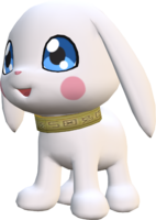 Plotmon Model SC.png