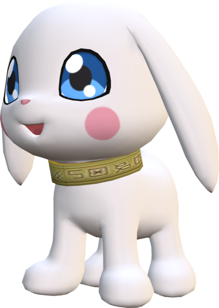 File:Plotmon Model SC.png
