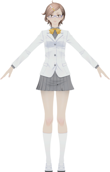 File:Sagisaka Hiroko Model TS.png