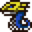 Seadramon re.png