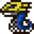 Seadramon re.png