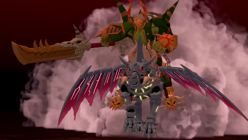 File:Skullbaluchimon titamon timestranger.png