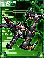 Skullknightmon bigaxe collectors card2.jpg