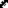 Spr atk vpet pen B1.gif