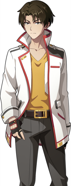 File:Takehara Shun.png