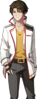 Takehara Shun.png