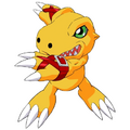 Agumon2006 art dsam.png