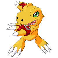 Agumon2006 art dsam.png