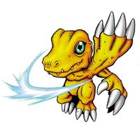 Agumon3.jpg