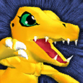 Agumon char selection dbc.png