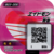 B03-006 reverse qr.png