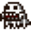 Bakemon re.png