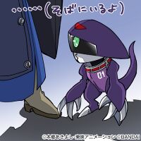 Bemmon zenith cardgamex.jpg