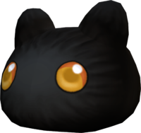 Botamon Model Encounters.png