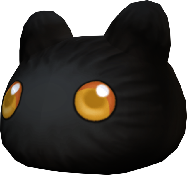 File:Botamon Model Encounters.png