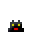 Botamon