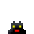 Botamon vpet dmc.gif