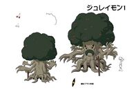 DA Jyureimon reference.jpg