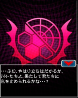 Digimon collectors cutscene 71 4.png