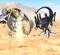 Digimon crusader cutscene 40 8.jpg