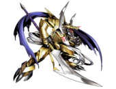 Digimonprofile cresgarurumon.png