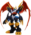 Imperialdramon Fighter Mode Model SC.png