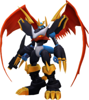 Imperialdramon Fighter Mode Model SC.png