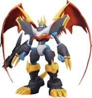 Imperialdramon Fighter Mode Model SC.png