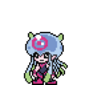 Jellymon battle vpet vb.png