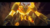 Jupitermon Wrath Mode DSTS.jpg