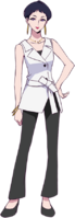 Kutsuwada maki.png