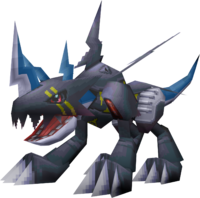 Lighdramon Model DW2.png
