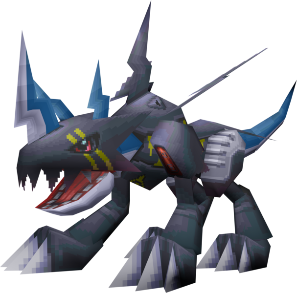 File:Lighdramon Model DW2.png
